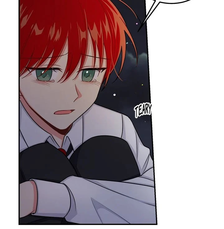 I Am a Child of This House Chapter 102 page 23 - Chapter 102