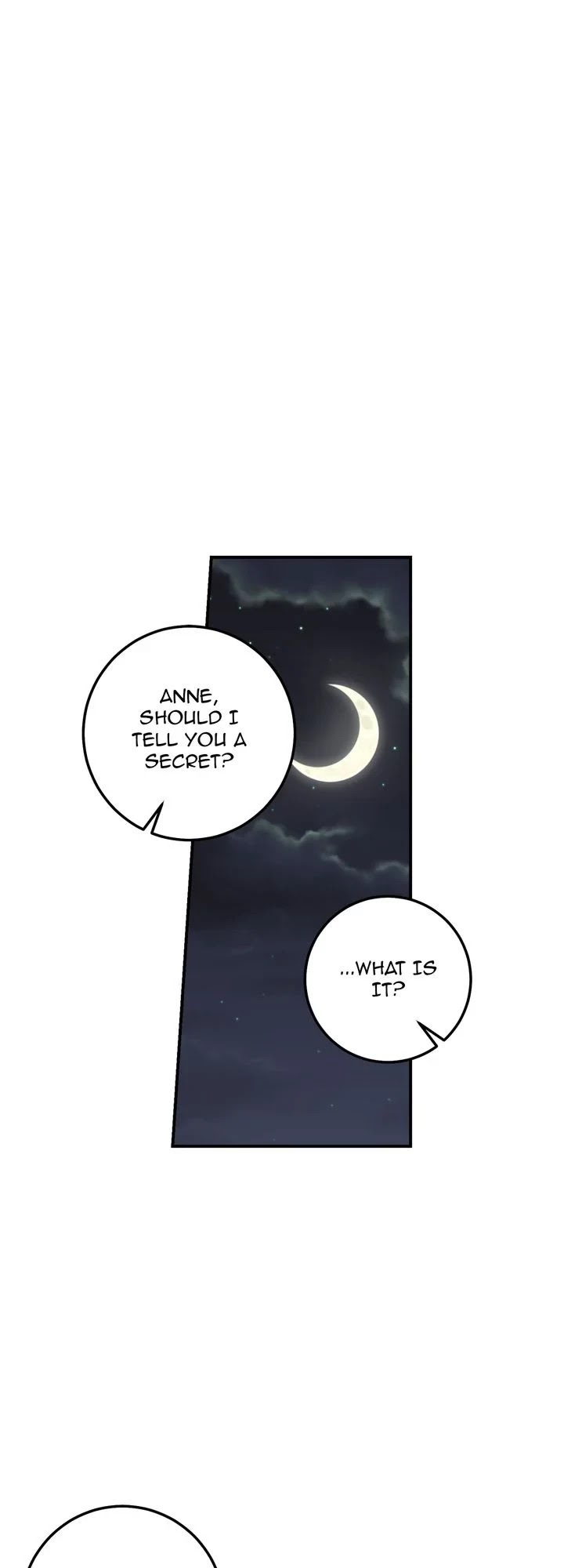 I Am a Child of This House Chapter 102 page 24 - Chapter 102