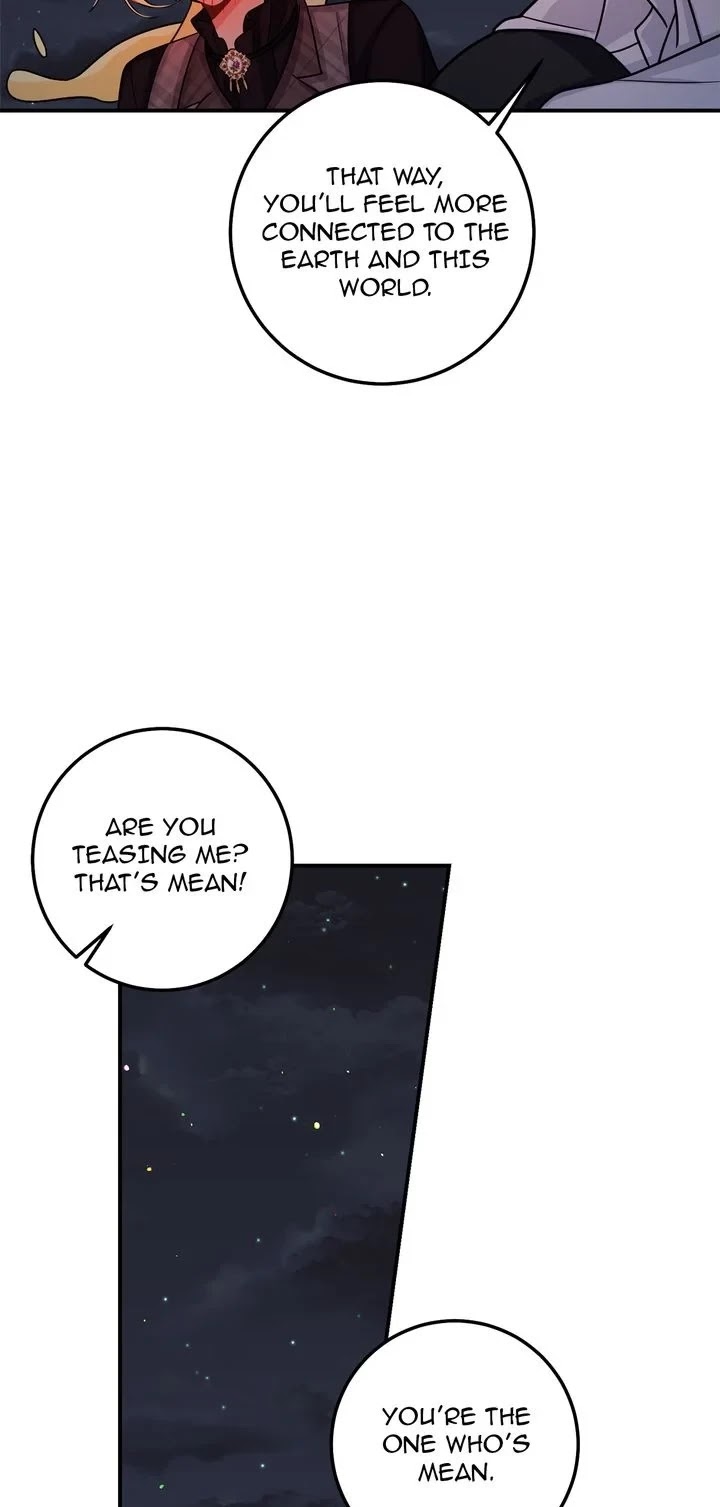 I Am a Child of This House Chapter 102 page 31 - Chapter 102
