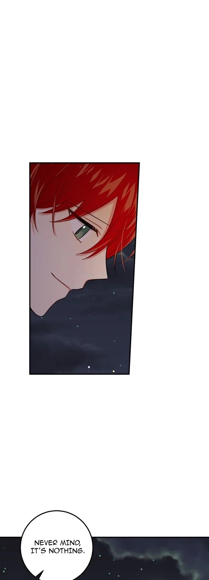 I Am a Child of This House Chapter 102 page 33 - Chapter 102