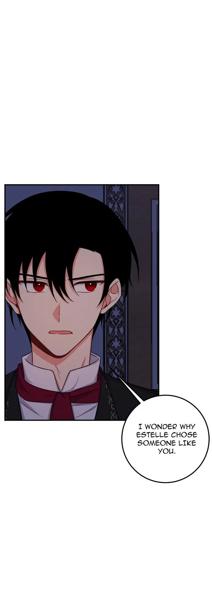 I Am a Child of This House Chapter 102 page 42 - Chapter 102
