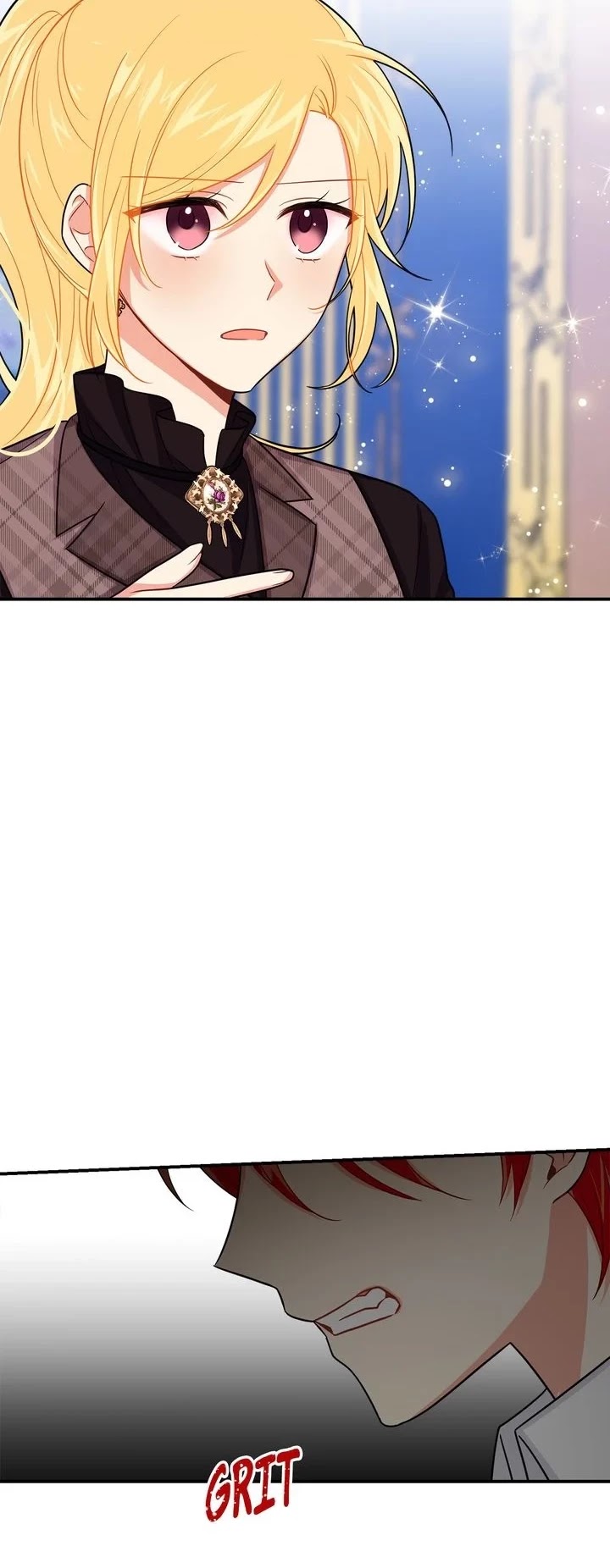 I Am a Child of This House Chapter 102 page 7 - Chapter 102