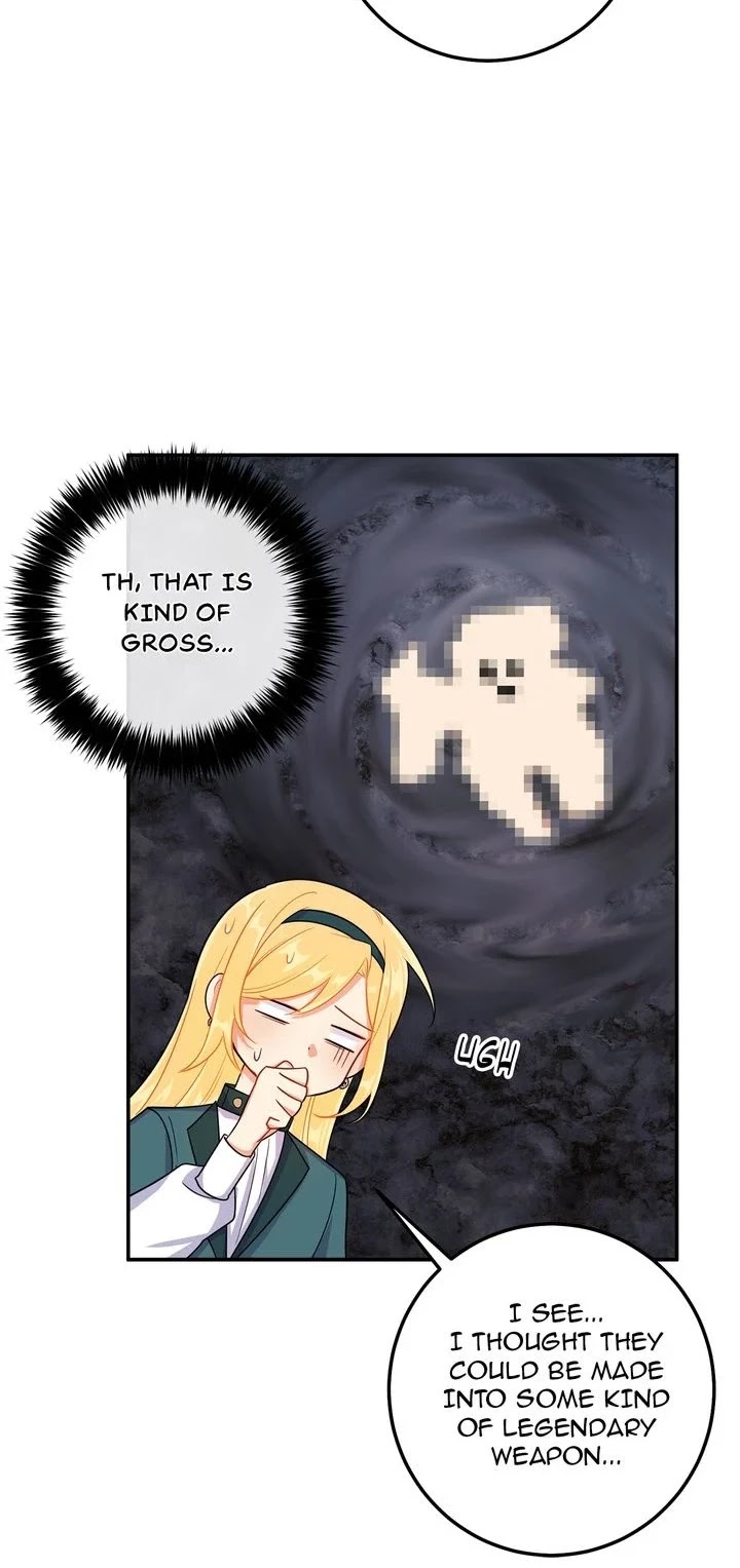 I Am a Child of This House Chapter 103 page 13 - Chapter 103