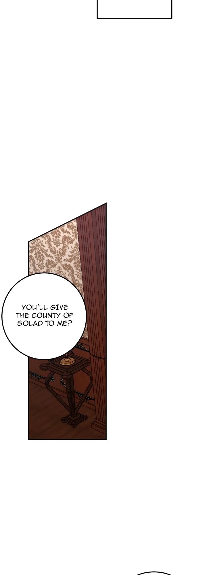 I Am a Child of This House Chapter 103 page 30 - Chapter 103