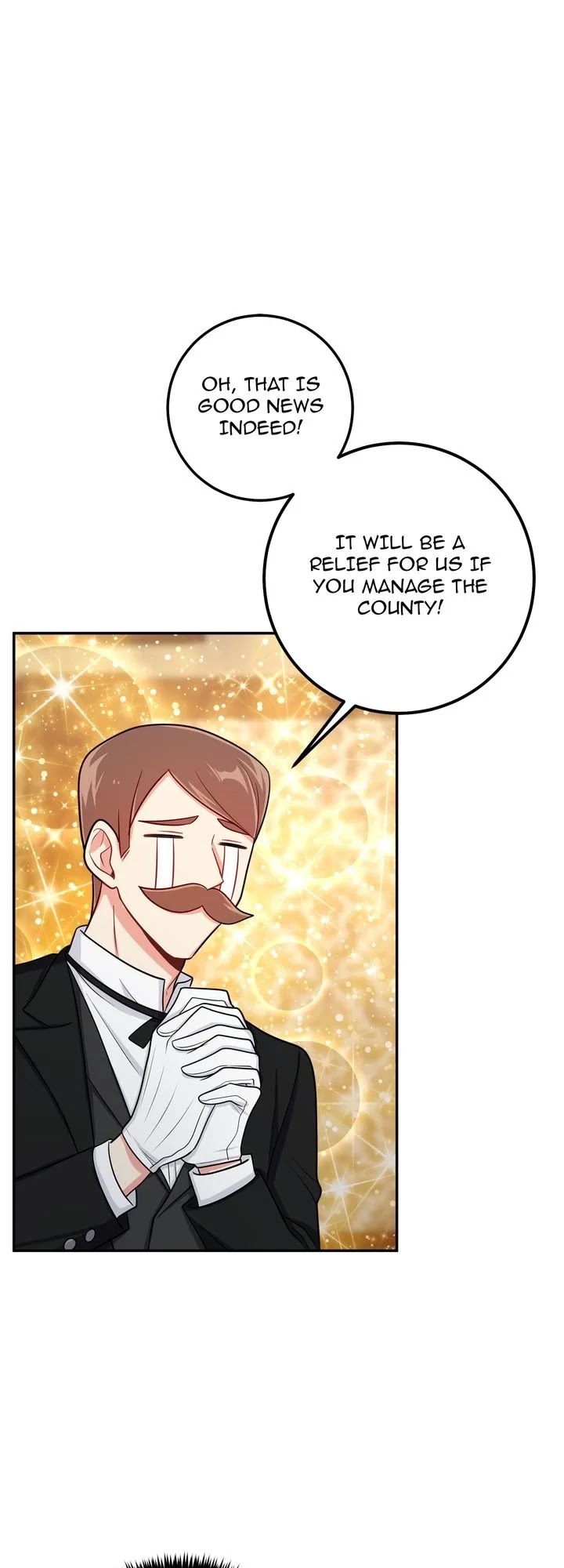 I Am a Child of This House Chapter 103 page 32 - Chapter 103