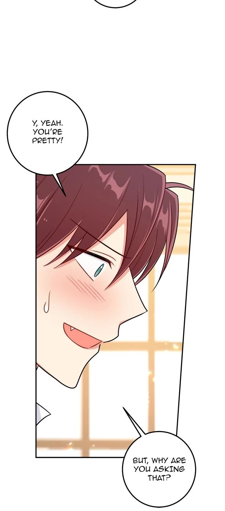 I Am a Child of This House Chapter 103 page 39 - Chapter 103