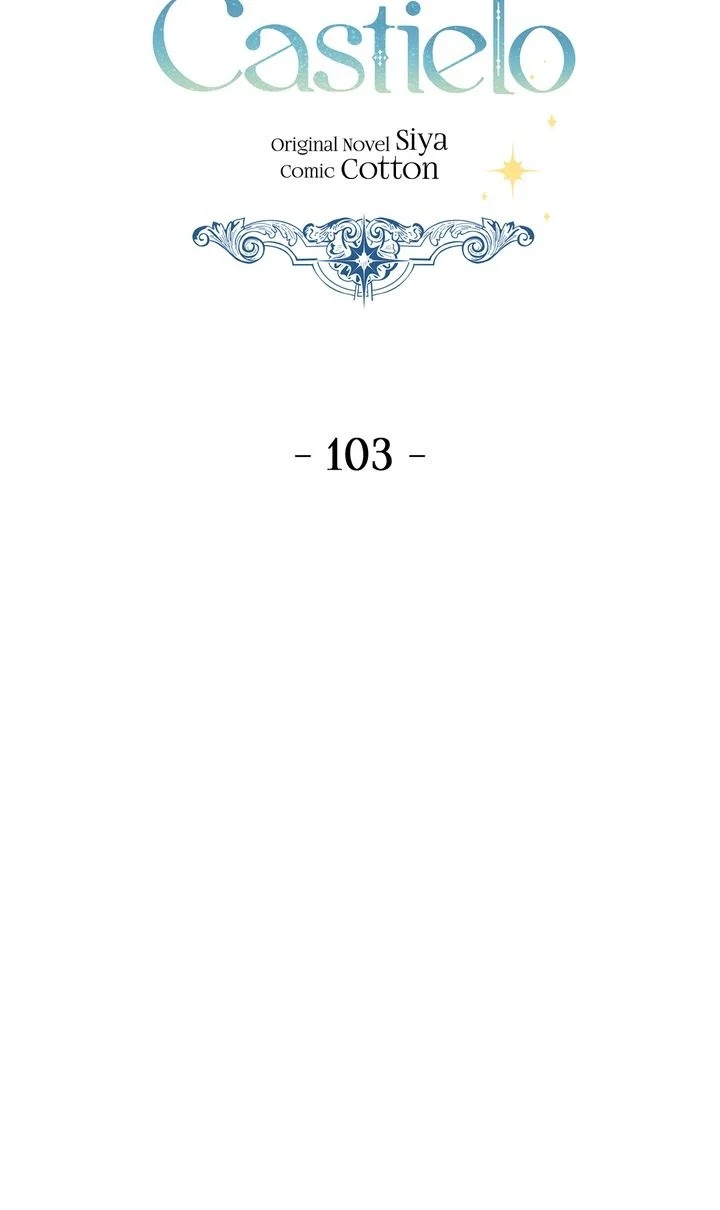 I Am a Child of This House Chapter 103 page 9 - Chapter 103