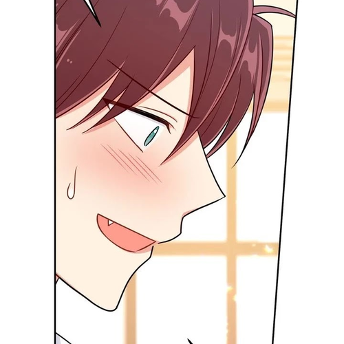 I Am a Child of This House Chapter 103 cover