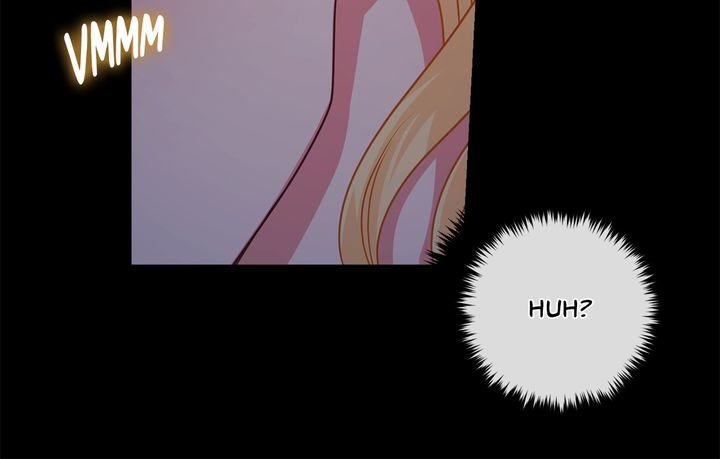 I Am a Child of This House Chapter 104 page 10 - Chapter 104