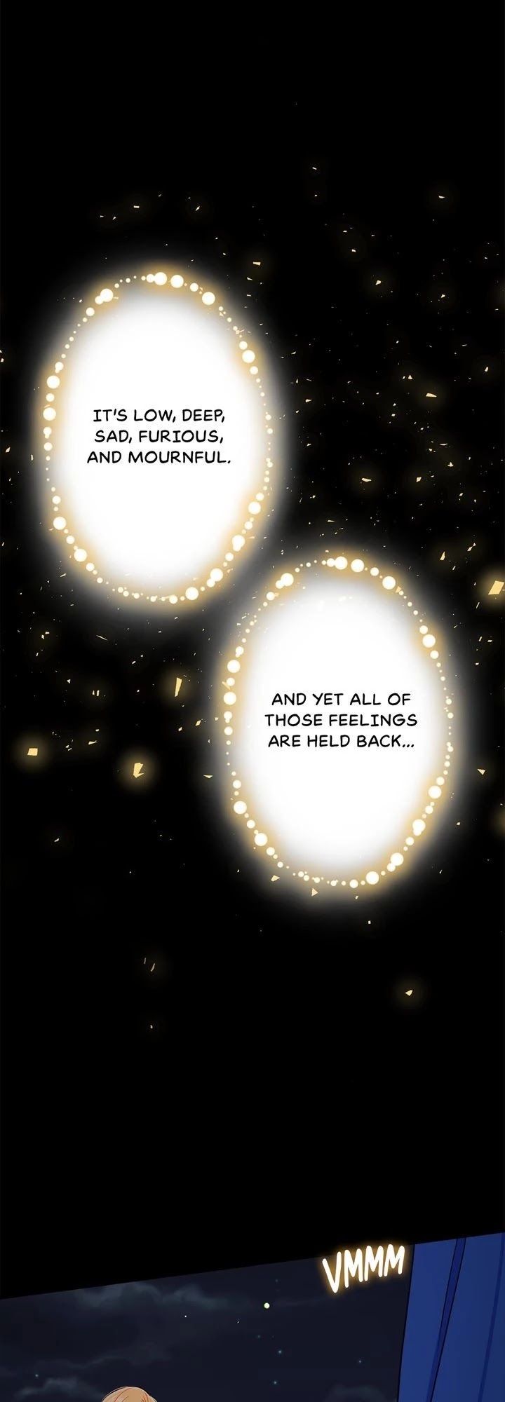 I Am a Child of This House Chapter 104 page 12 - Chapter 104