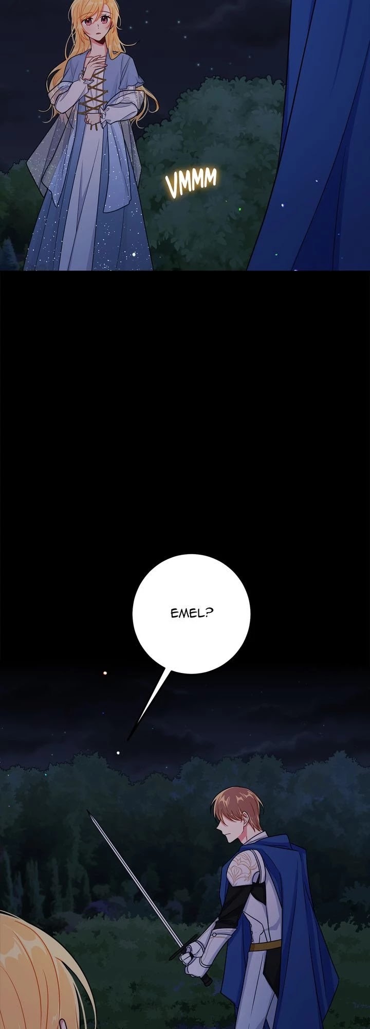 I Am a Child of This House Chapter 104 page 13 - Chapter 104