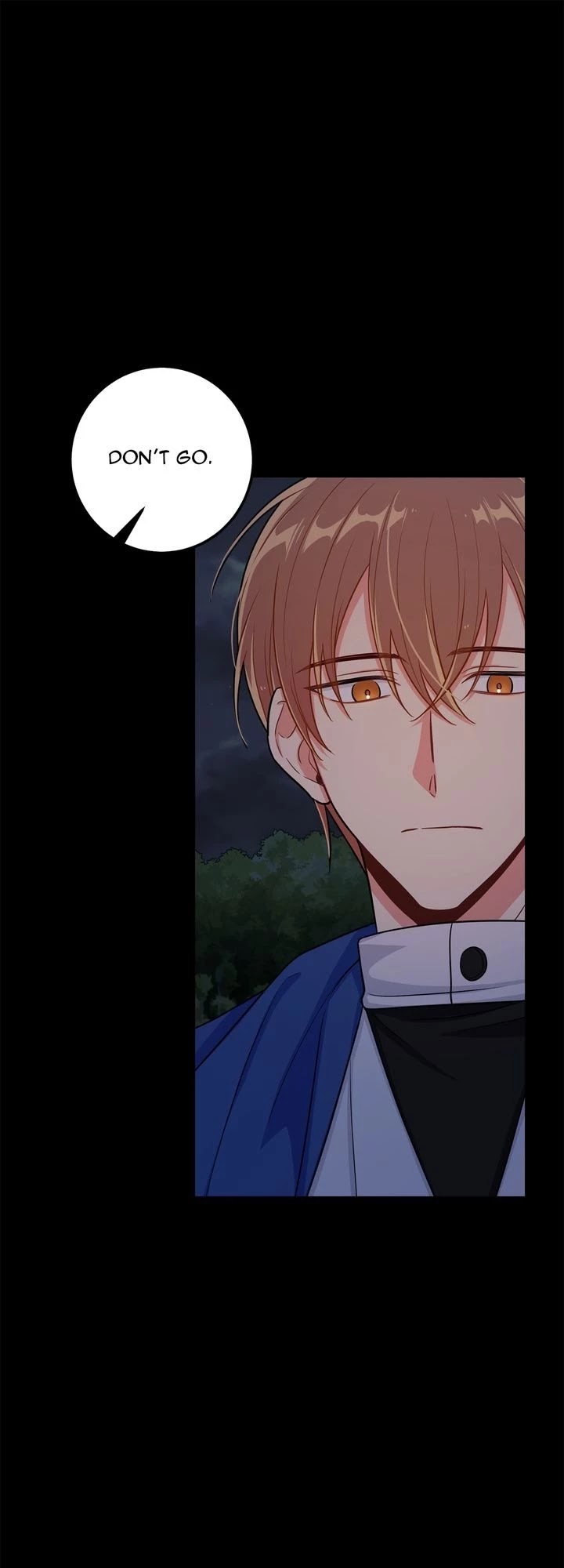 I Am a Child of This House Chapter 104 page 20 - Chapter 104