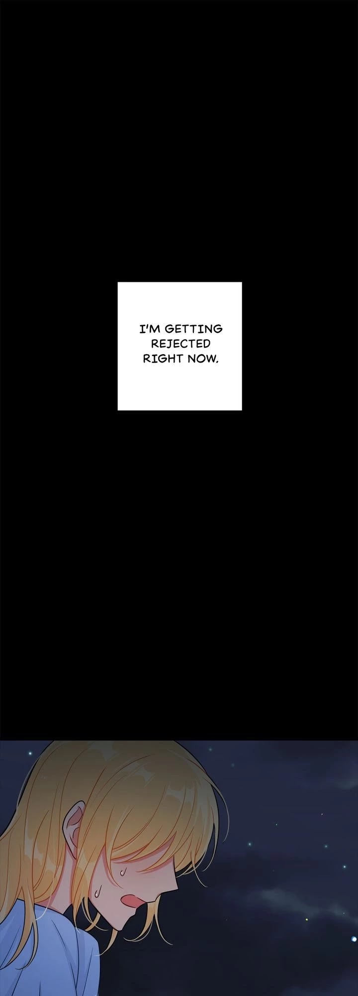 I Am a Child of This House Chapter 104 page 24 - Chapter 104