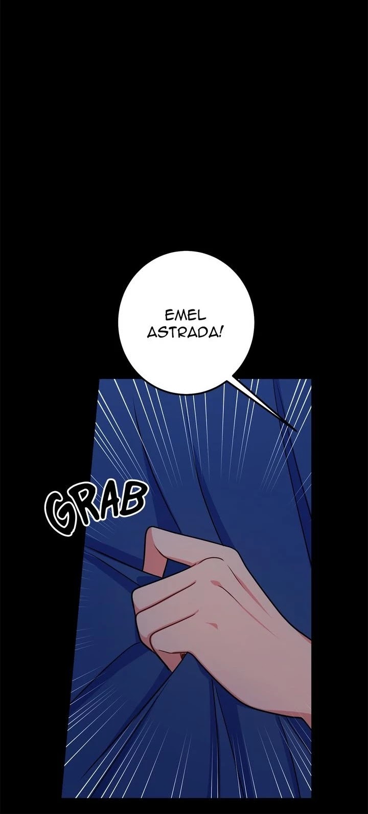 I Am a Child of This House Chapter 104 page 27 - Chapter 104