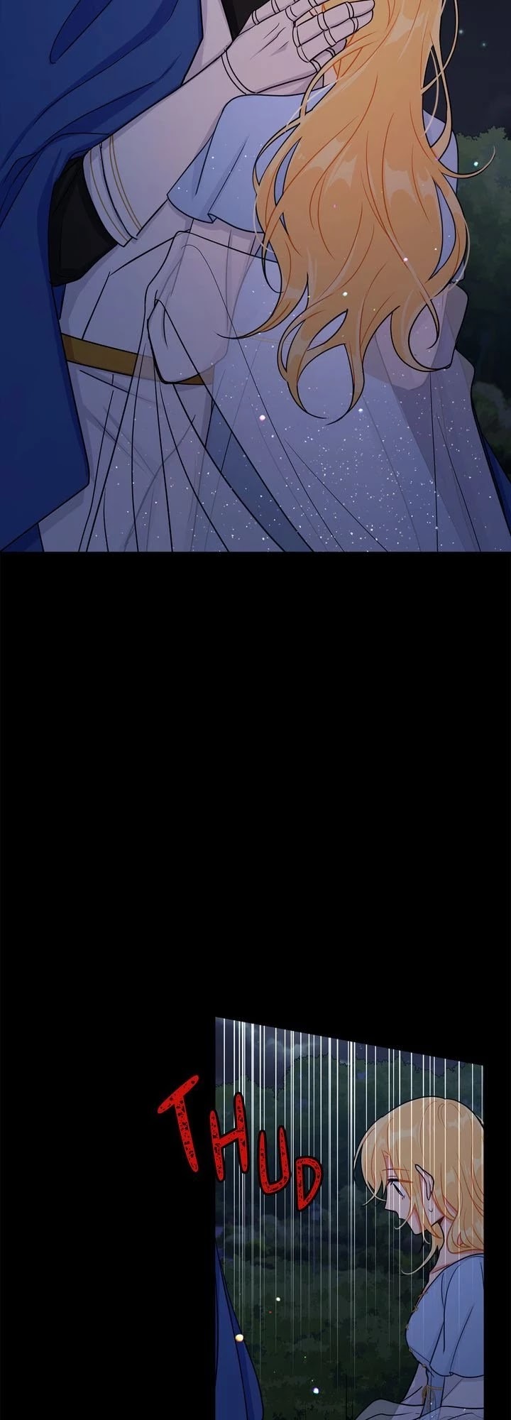 I Am a Child of This House Chapter 104 page 31 - Chapter 104