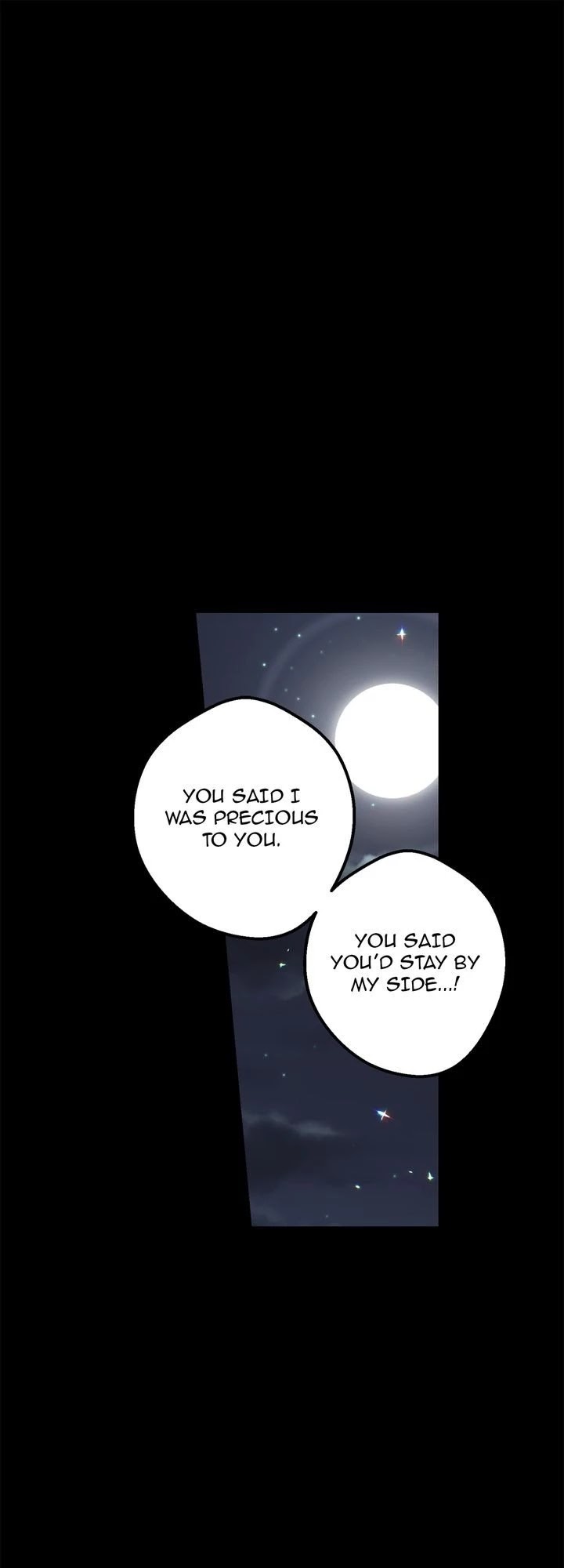 I Am a Child of This House Chapter 104 page 33 - Chapter 104