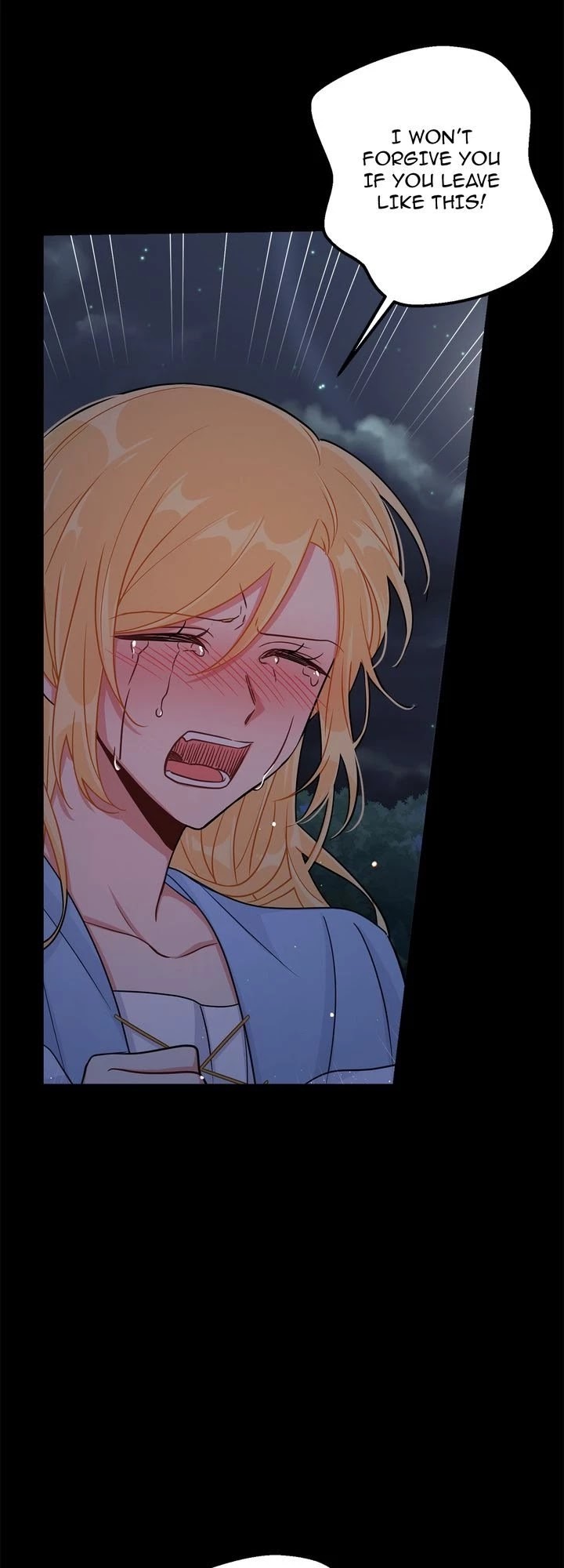 I Am a Child of This House Chapter 104 page 34 - Chapter 104