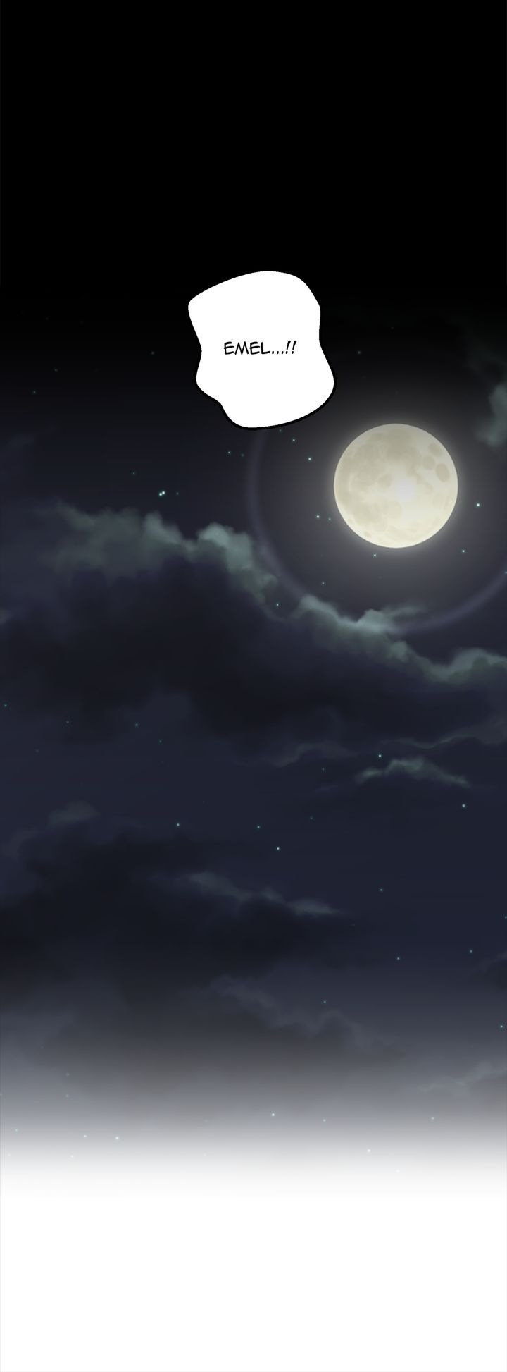 I Am a Child of This House Chapter 104 page 37 - Chapter 104