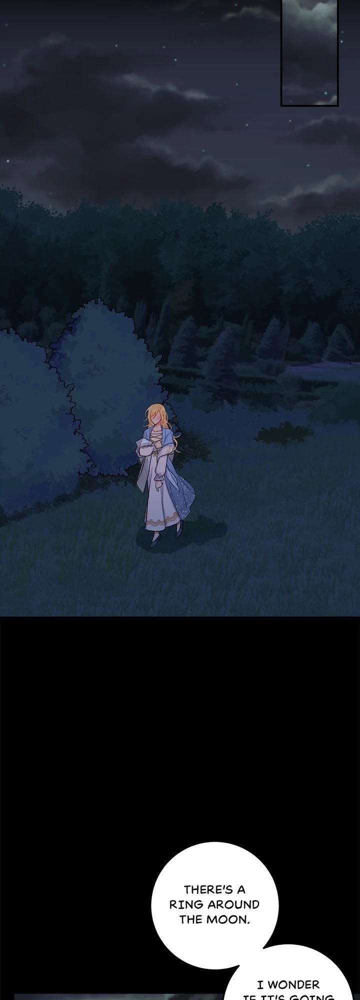 I Am a Child of This House Chapter 104 page 8 - Chapter 104