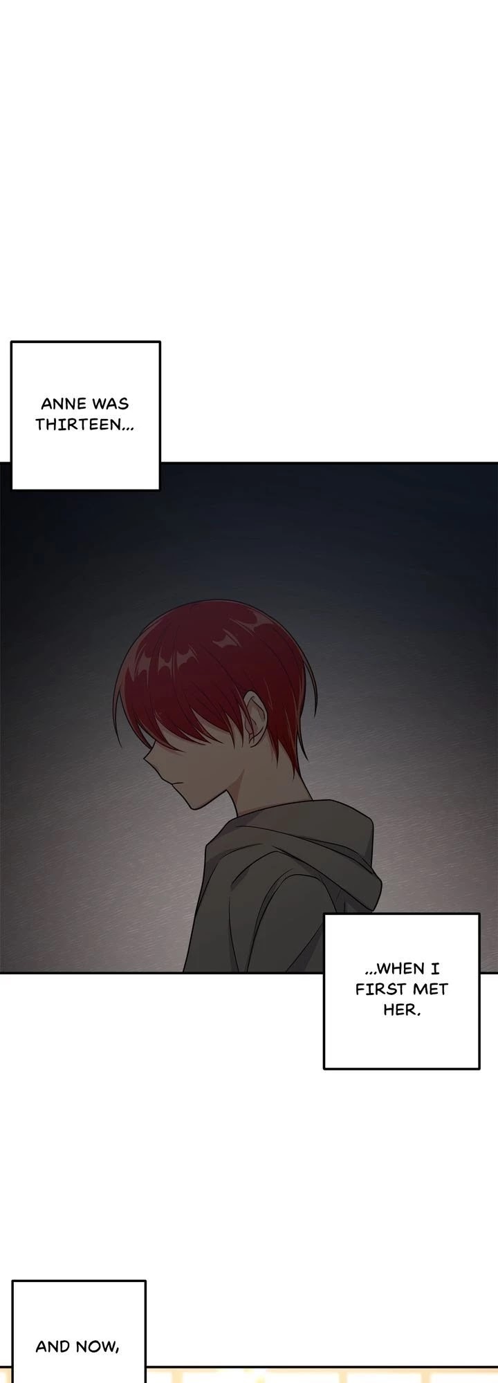 I Am a Child of This House Chapter 105 page 10 - Chapter 105