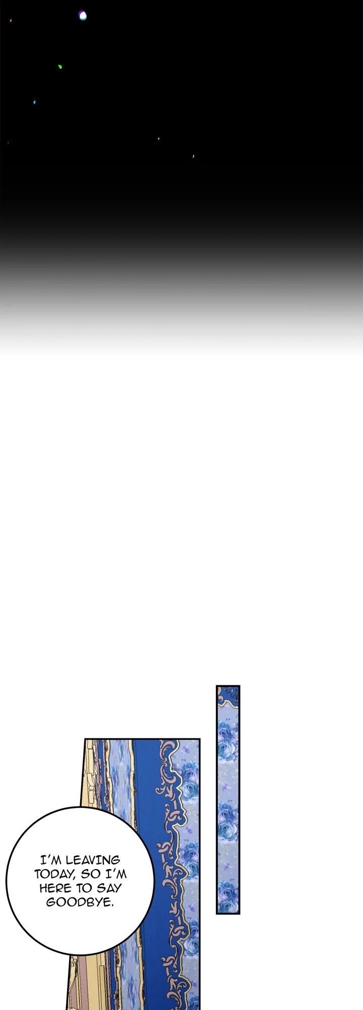 I Am a Child of This House Chapter 105 page 16 - Chapter 105