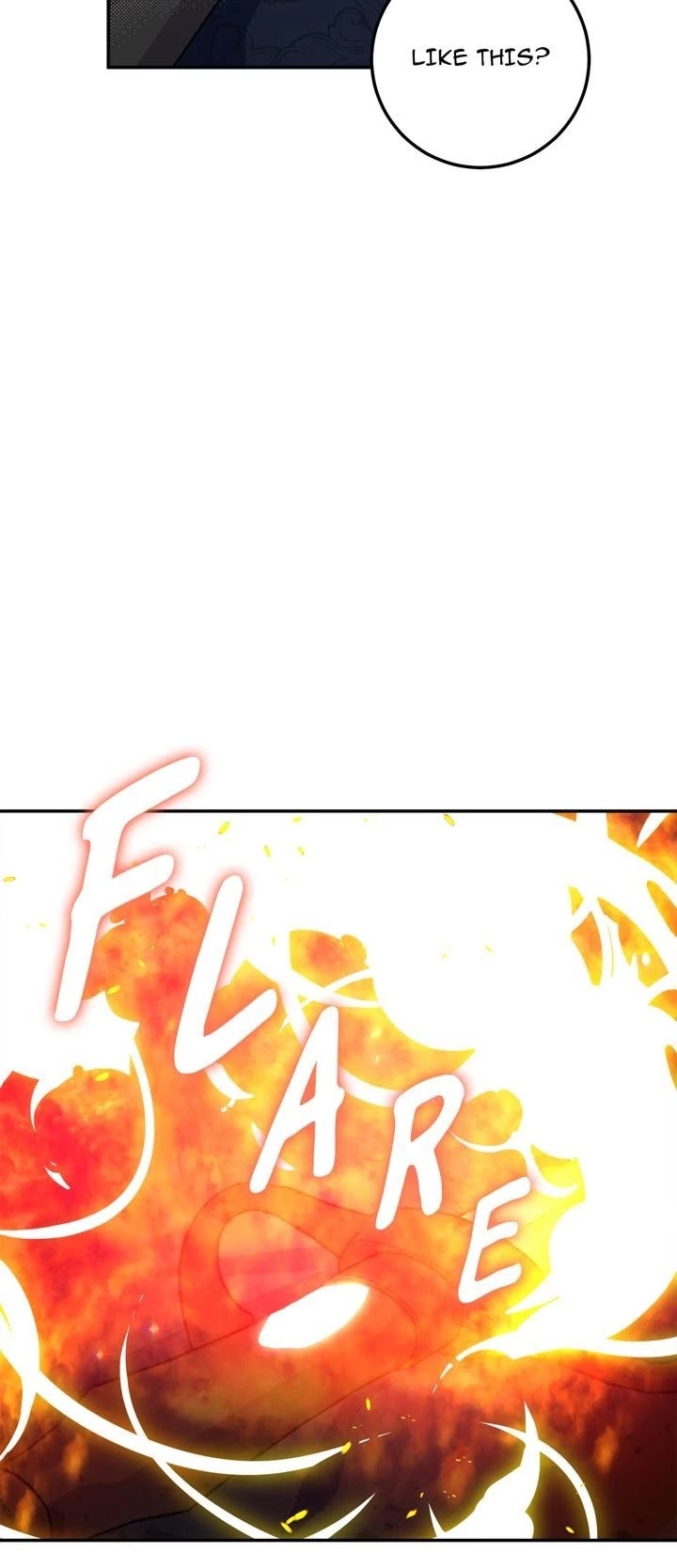 I Am a Child of This House Chapter 105 page 33 - Chapter 105