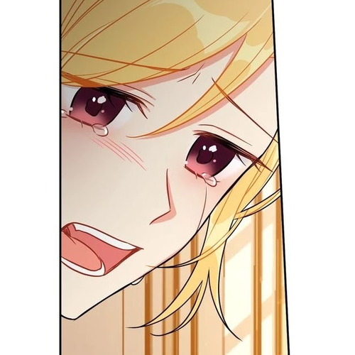 I Am a Child of This House Chapter 105 cover