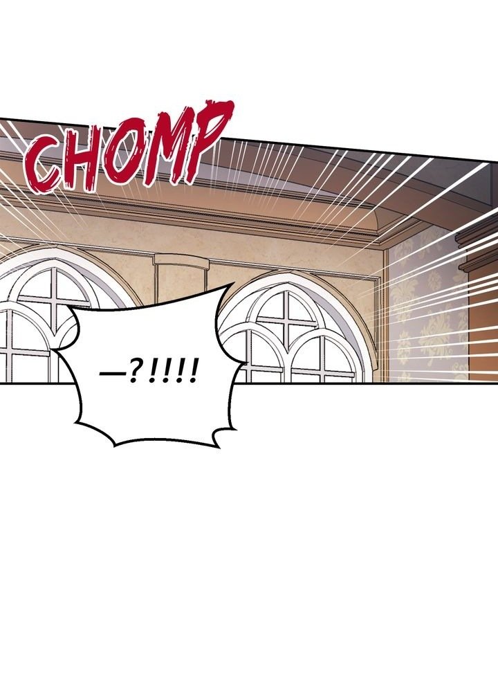I Am a Child of This House Chapter 106 page 10 - Chapter 106