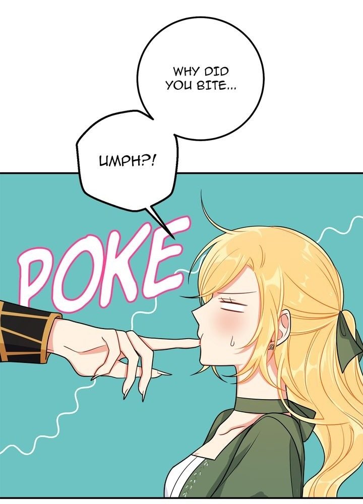I Am a Child of This House Chapter 106 page 13 - Chapter 106