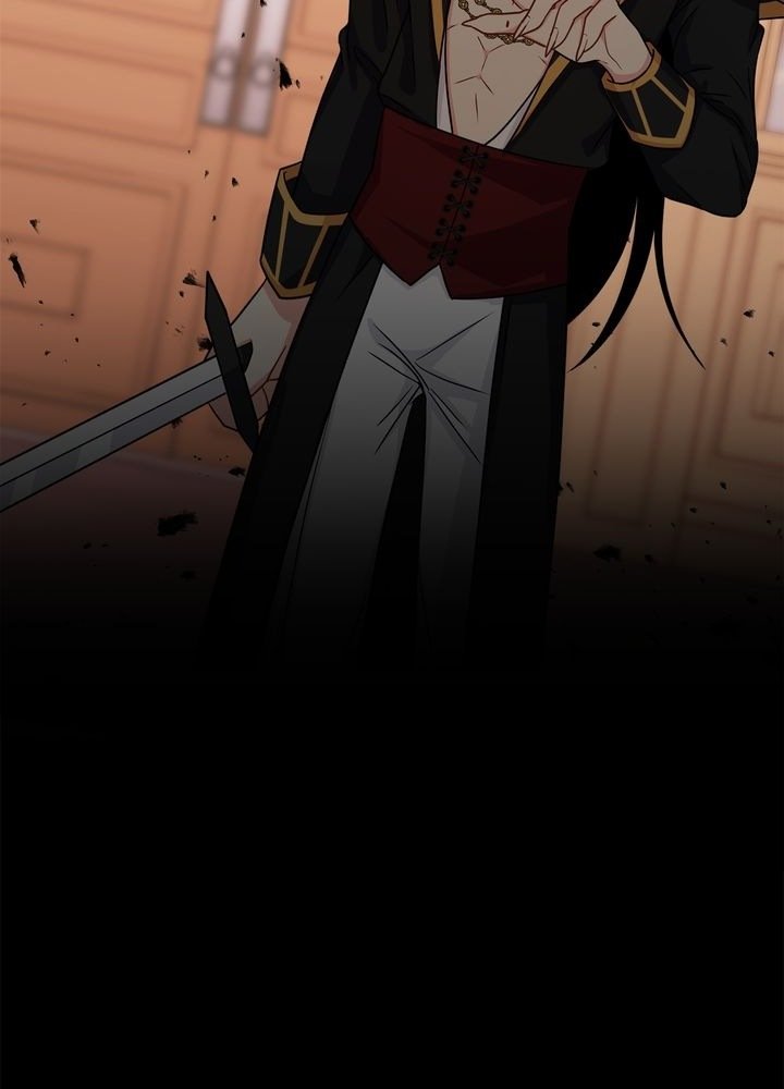 I Am a Child of This House Chapter 106 page 15 - Chapter 106