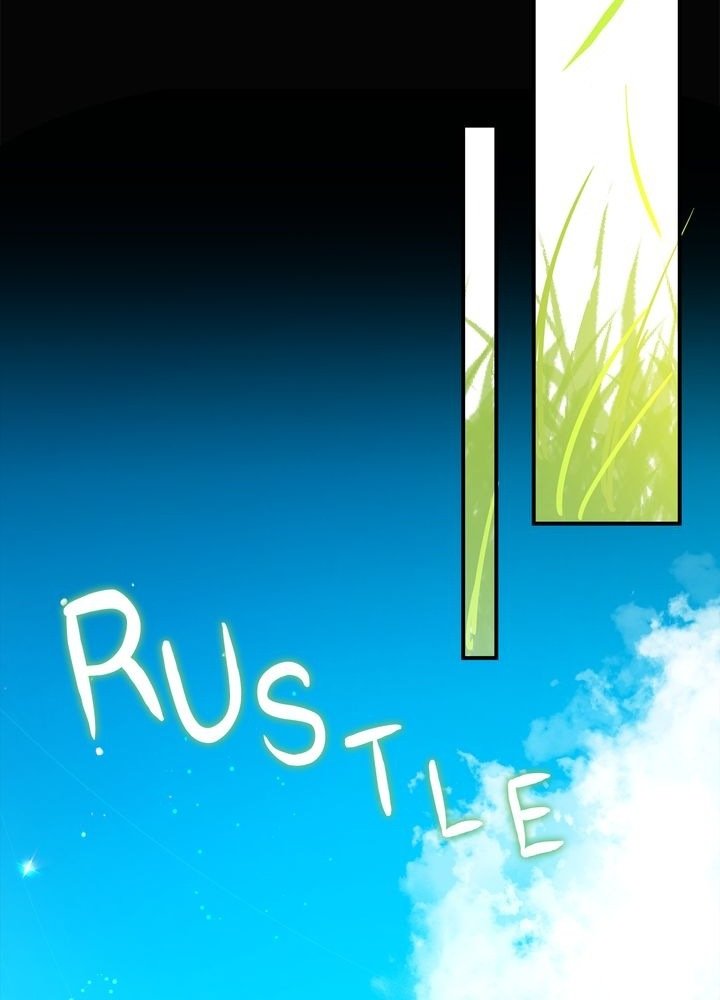 I Am a Child of This House Chapter 106 page 18 - Chapter 106