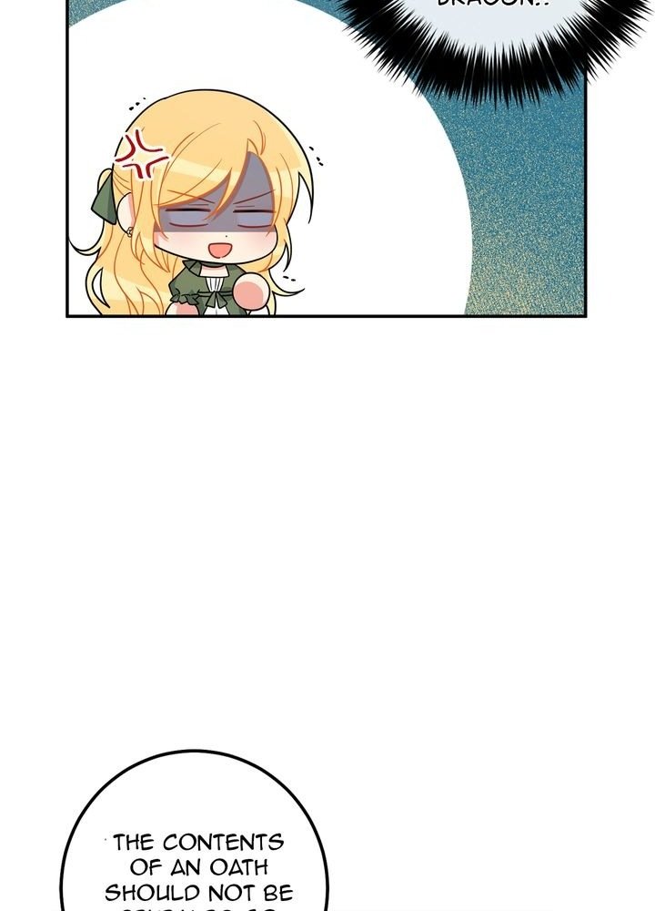 I Am a Child of This House Chapter 106 page 2 - Chapter 106