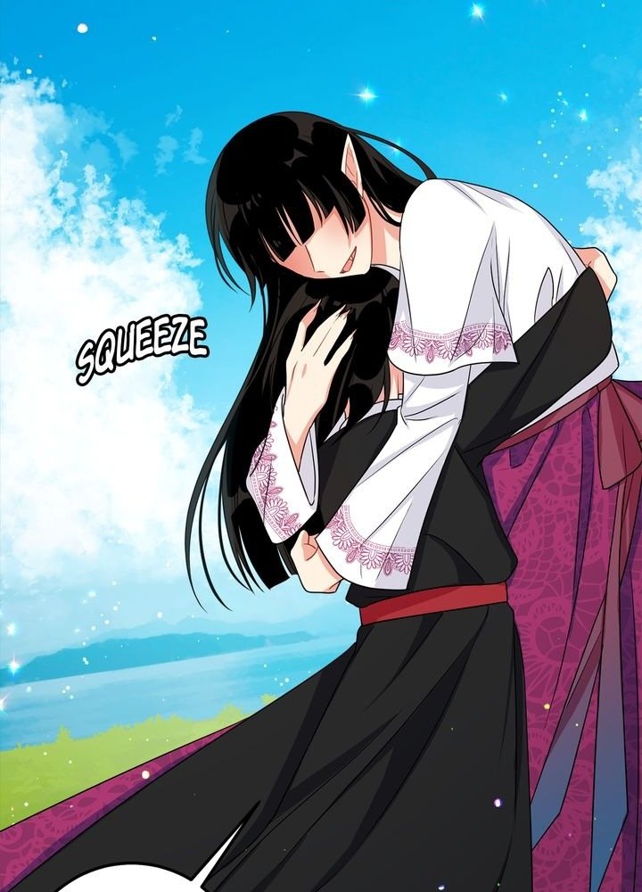 I Am a Child of This House Chapter 106 page 20 - Chapter 106