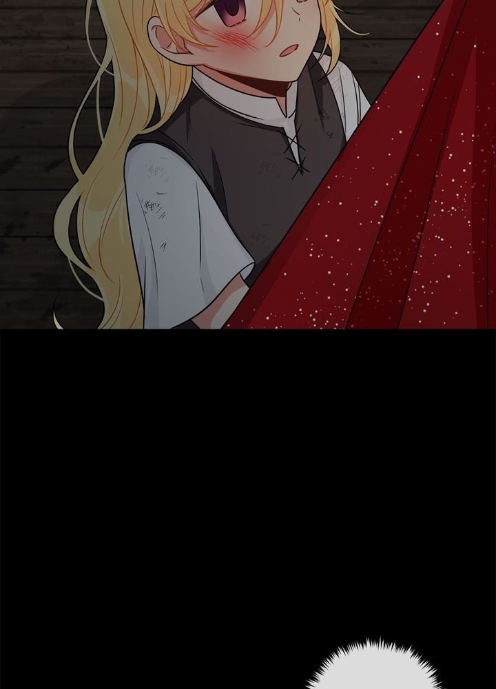 I Am a Child of This House Chapter 106 page 24 - Chapter 106