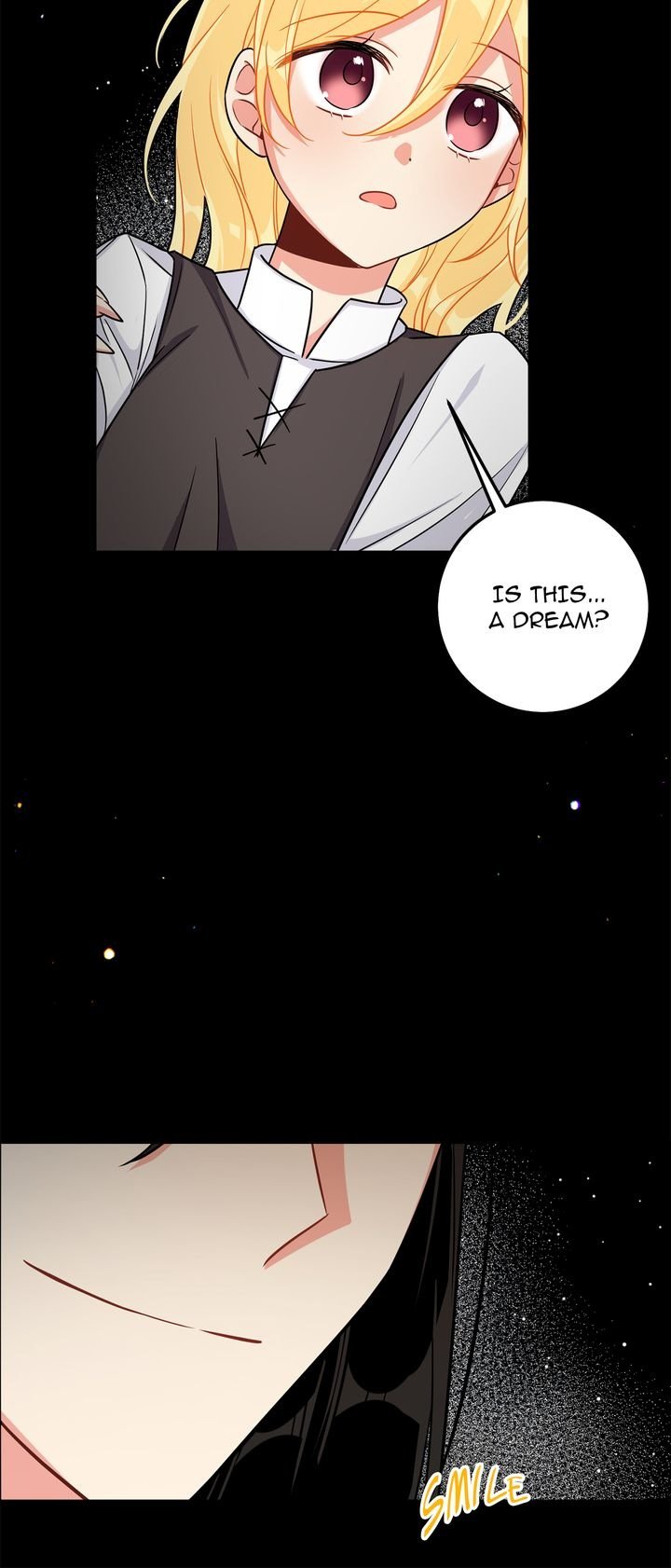 I Am a Child of This House Chapter 106 page 30 - Chapter 106