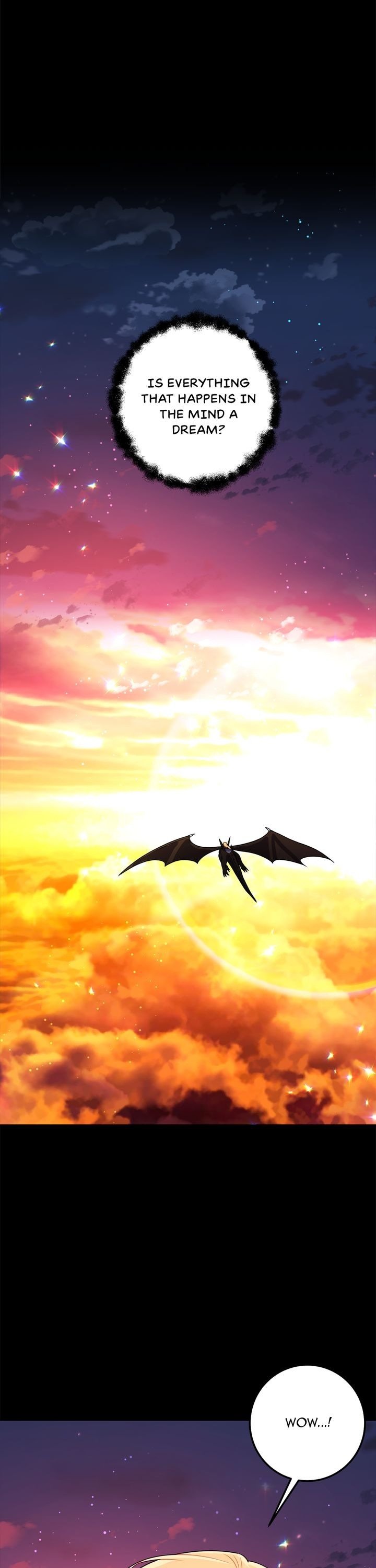 I Am a Child of This House Chapter 106 page 31 - Chapter 106