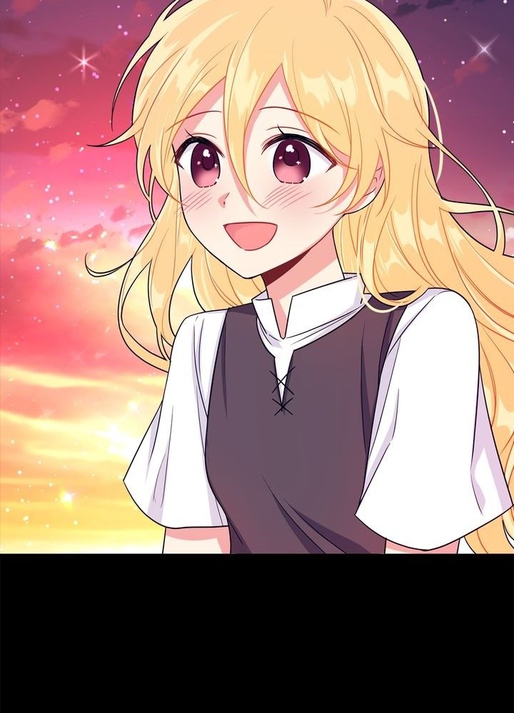 I Am a Child of This House Chapter 106 page 32 - Chapter 106