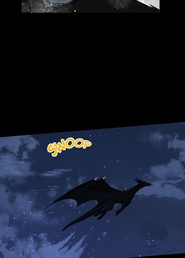 I Am a Child of This House Chapter 106 page 34 - Chapter 106