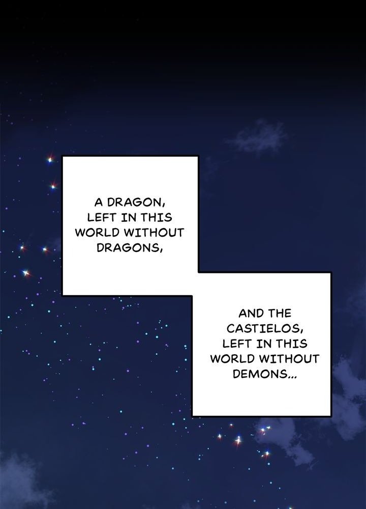 I Am a Child of This House Chapter 106 page 37 - Chapter 106