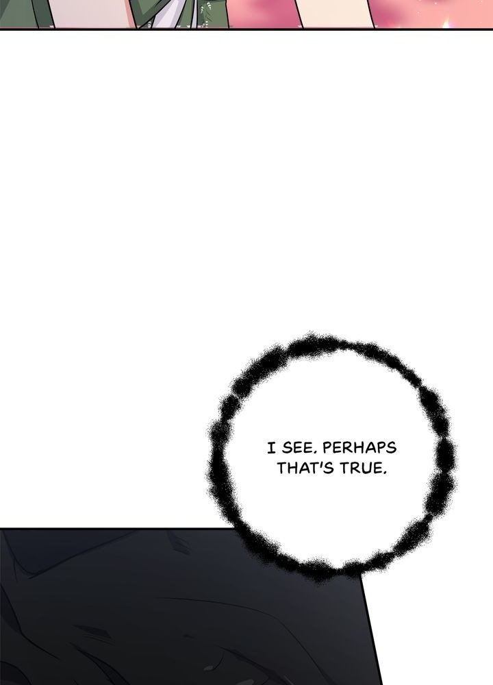 I Am a Child of This House Chapter 106 page 39 - Chapter 106