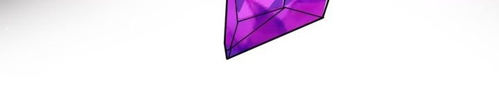 I Am a Child of This House Chapter 106 page 4 - Chapter 106