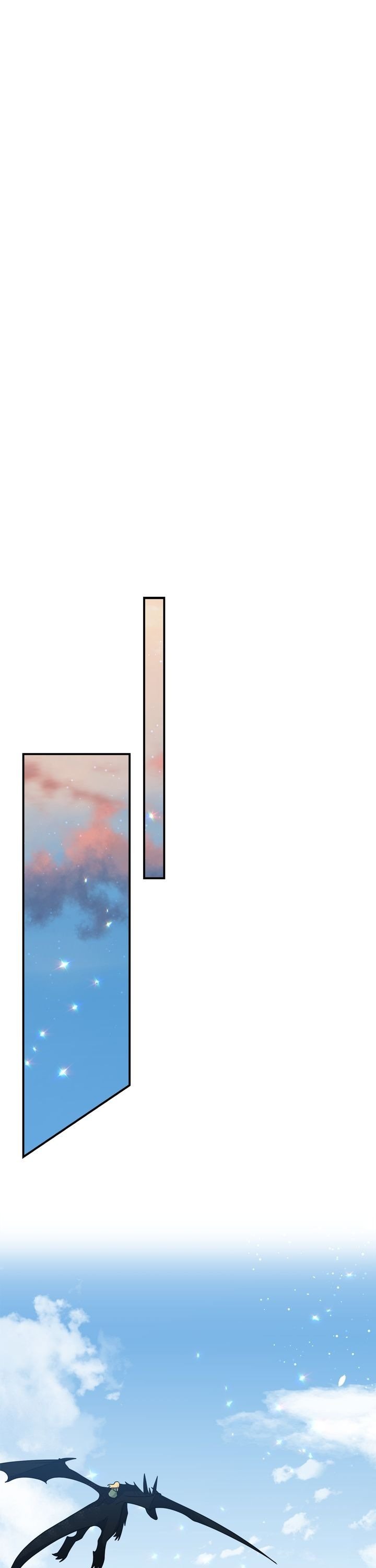 I Am a Child of This House Chapter 106 page 41 - Chapter 106