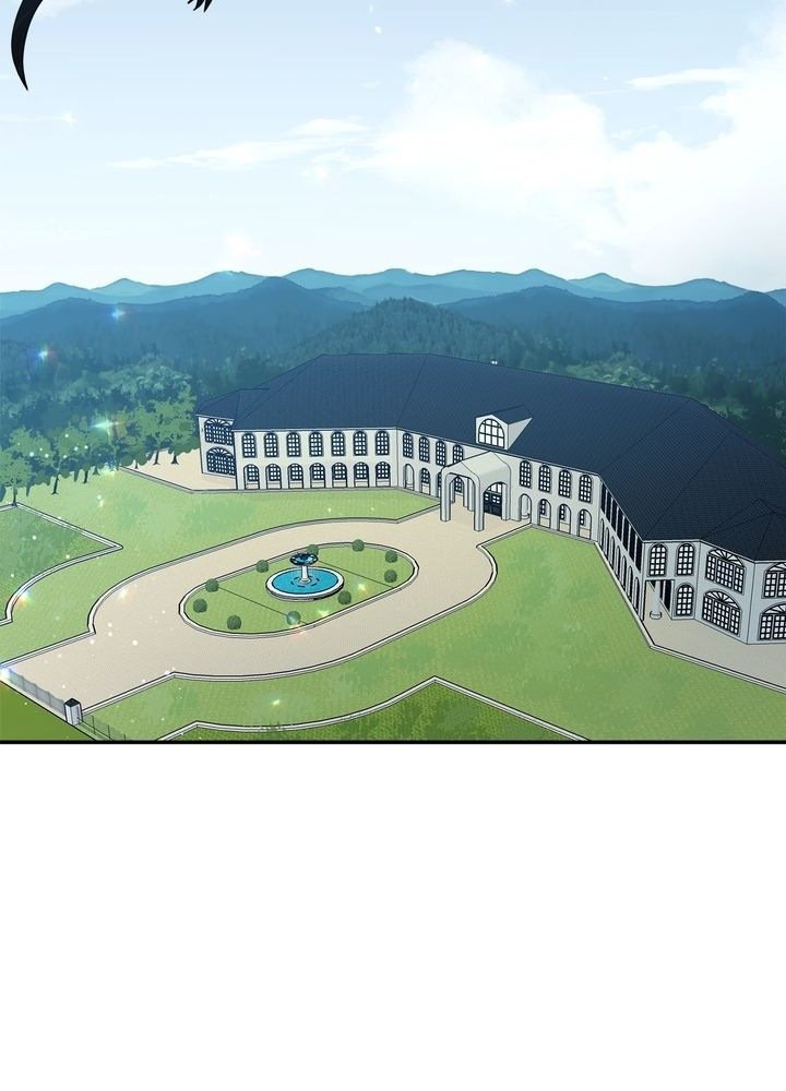 I Am a Child of This House Chapter 106 page 42 - Chapter 106