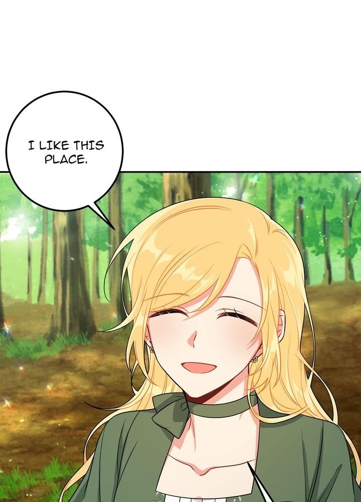 I Am a Child of This House Chapter 106 page 44 - Chapter 106