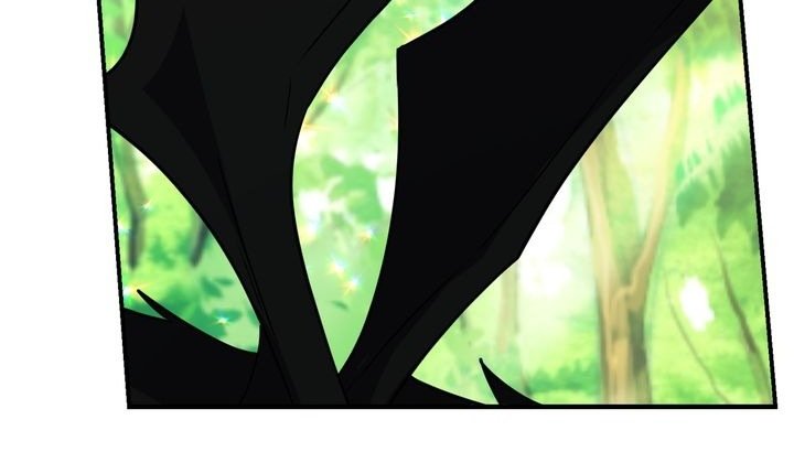 I Am a Child of This House Chapter 106 page 46 - Chapter 106