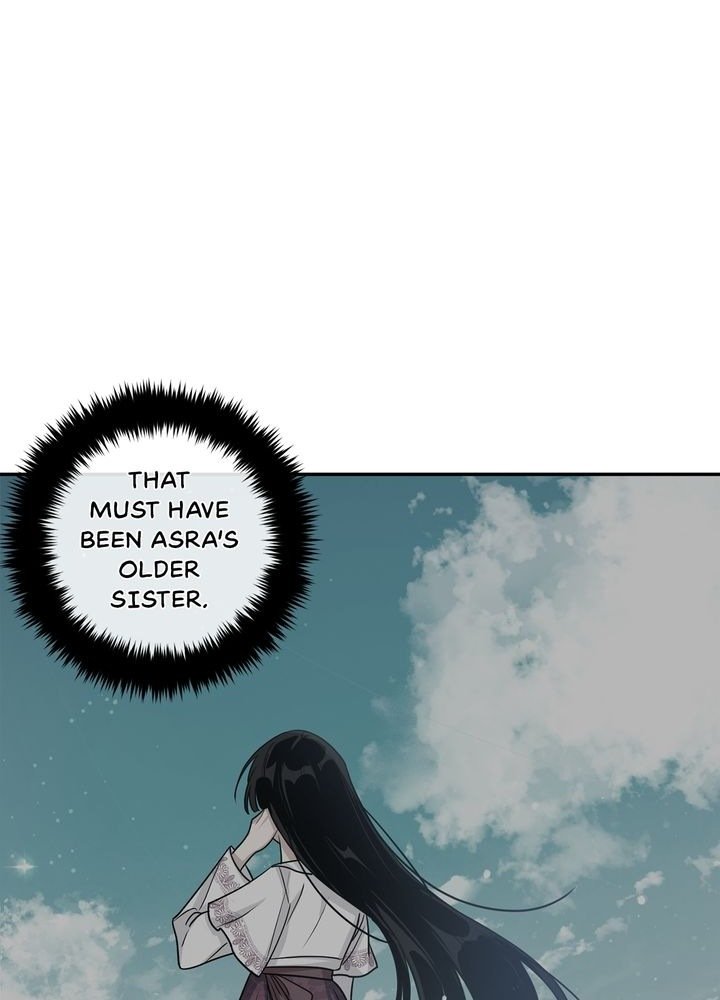 I Am a Child of This House Chapter 106 page 48 - Chapter 106