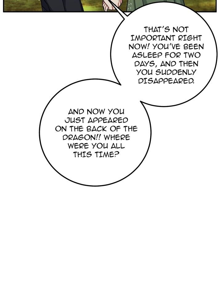 I Am a Child of This House Chapter 106 page 53 - Chapter 106