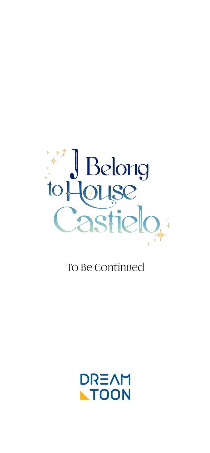 I Am a Child of This House Chapter 106 page 56 - Chapter 106