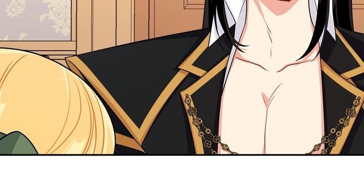I Am a Child of This House Chapter 106 page 8 - Chapter 106