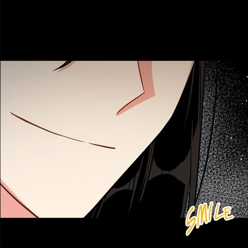 I Am a Child of This House Chapter 106 cover